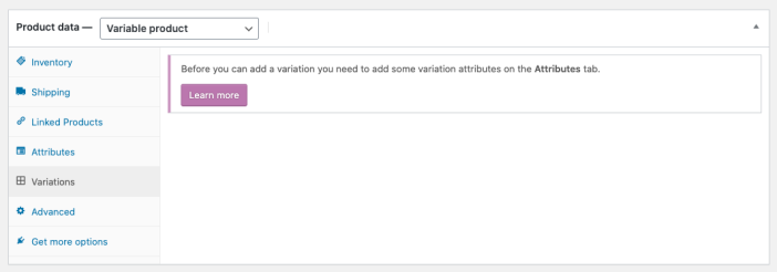 درون ریزی و برون بری محصولات