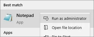 انتقال وردپرس بدون قطعی