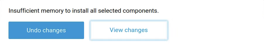 نصب AmneziaWG روی روتر Keenetic