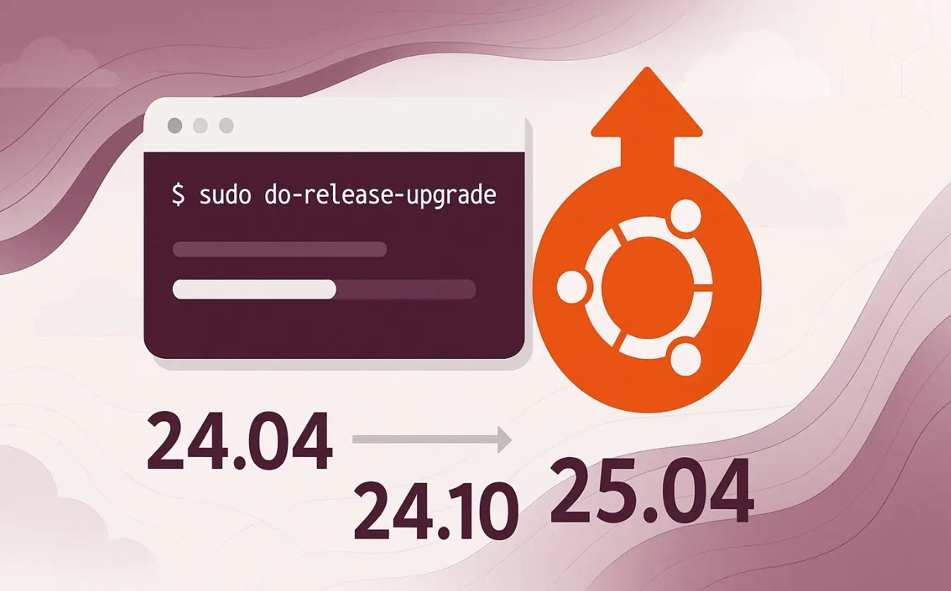 Ubuntu سرور مجازی فرانسه نگارنوین