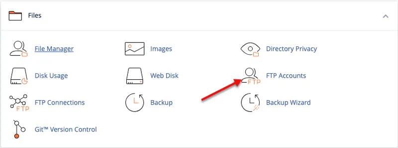 آموزش انتقال وردپرس