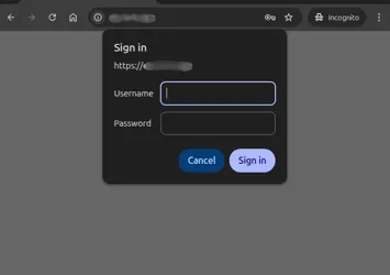 آموزش نصب Elasticsearch