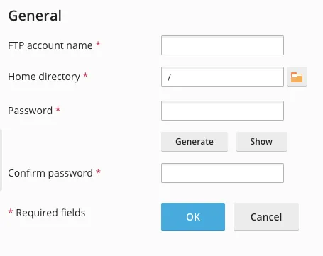 آموزش انتقال وردپرس