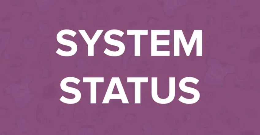 خطاهای رایج ووکامرس