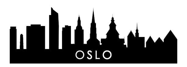 سرور مجازی نروژ