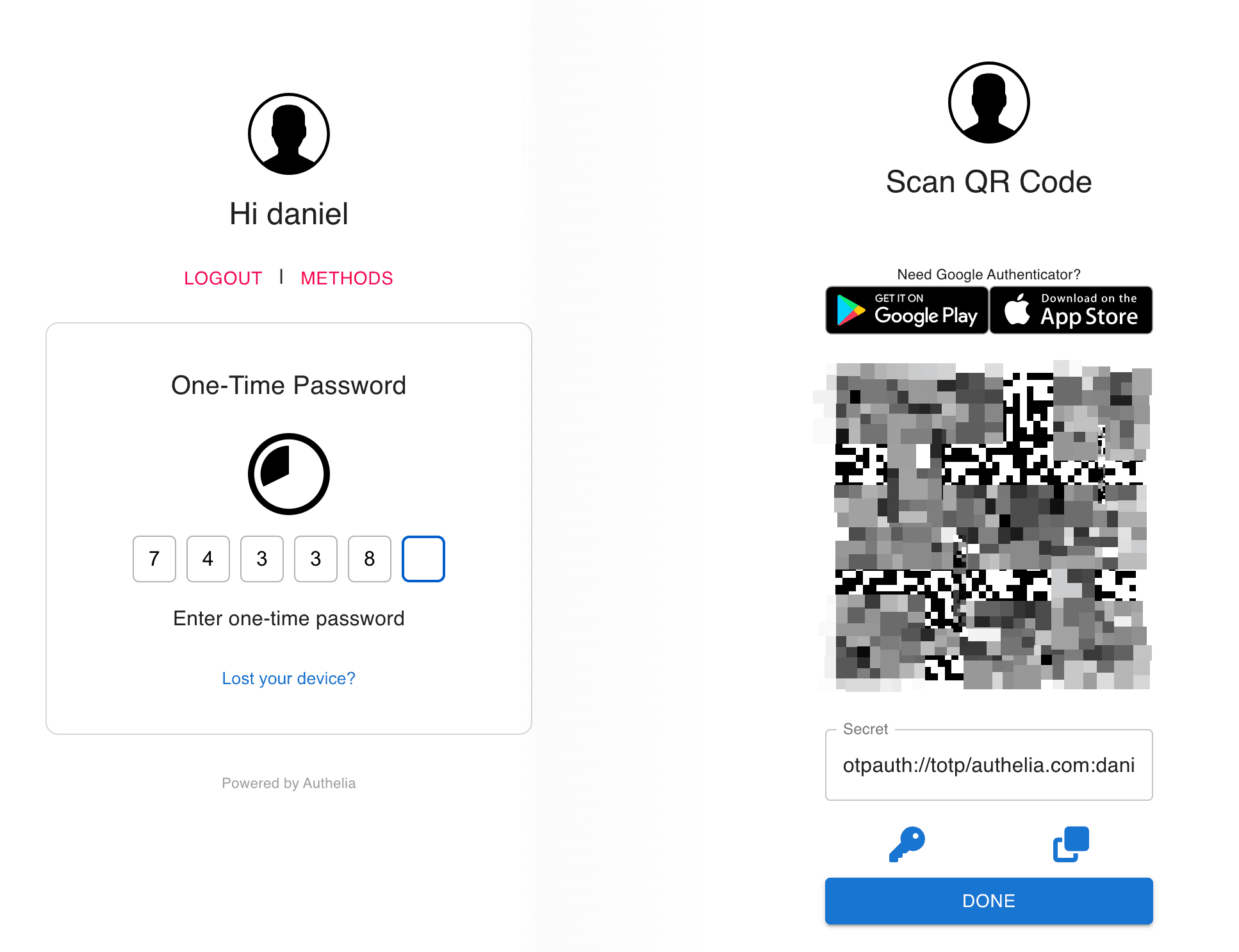 آموزش نصب Wireguard VPN