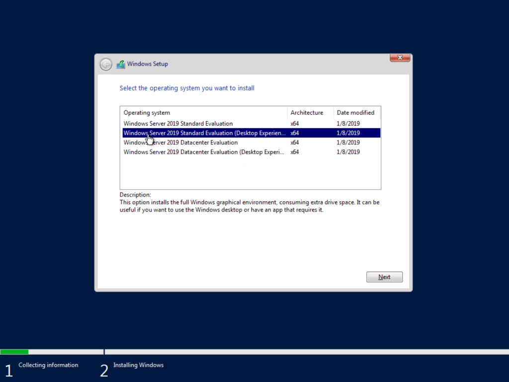 ریست رمز عبور ویندوز
