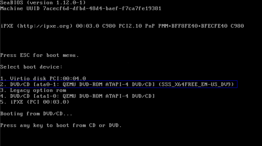 ریست رمز عبور ویندوز