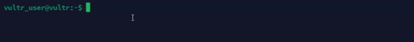 دستور grep در لینوکس