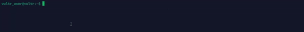 دستور grep در لینوکس