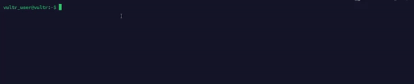 دستور grep در لینوکس