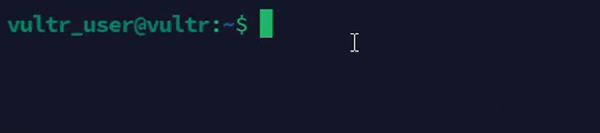 دستور grep در لینوکس