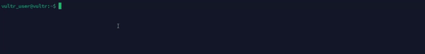 دستور grep در لینوکس