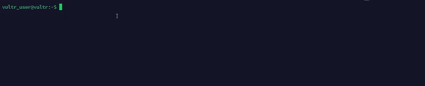 دستور grep در لینوکس