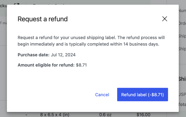 حمل و نقل ووکامرس