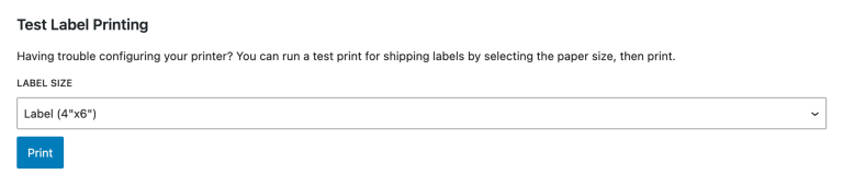 حمل و نقل ووکامرس