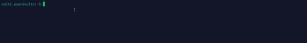 دستور grep در لینوکس