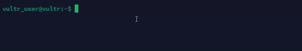 دستور grep در لینوکس