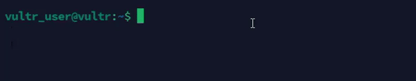 دستور grep در لینوکس
