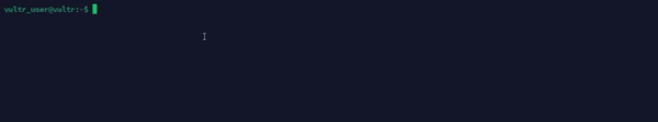 دستور grep در لینوکس