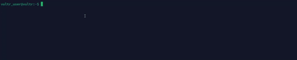 دستور grep در لینوکس