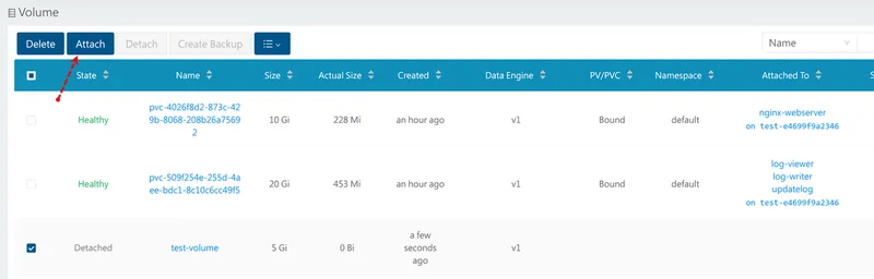 نصب لانگ هورن در کوبرنتیز