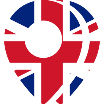 سرور بریتانیا