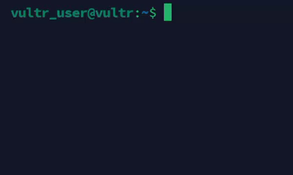 دستور Find در لینوکس