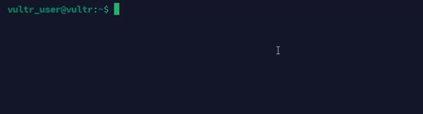 دستور Find در لینوکس