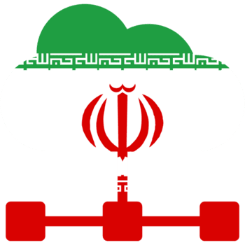 سرور مجازی ایران ارزان