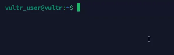 دستور Find در لینوکس