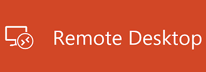 لایسنس ریموت دسکتاپ