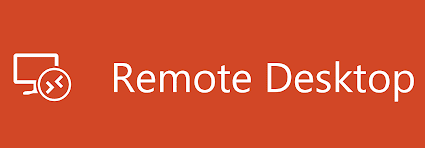 لایسنس ریموت دسکتاپ