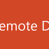 لایسنس ریموت دسکتاپ