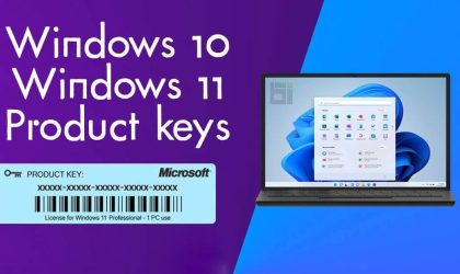 کرک ویندوز 10