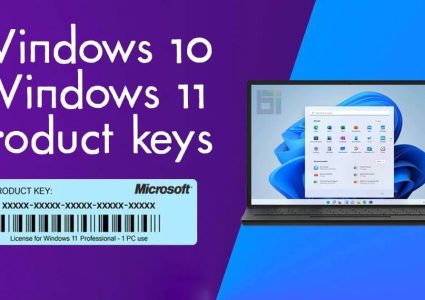 کرک ویندوز 10