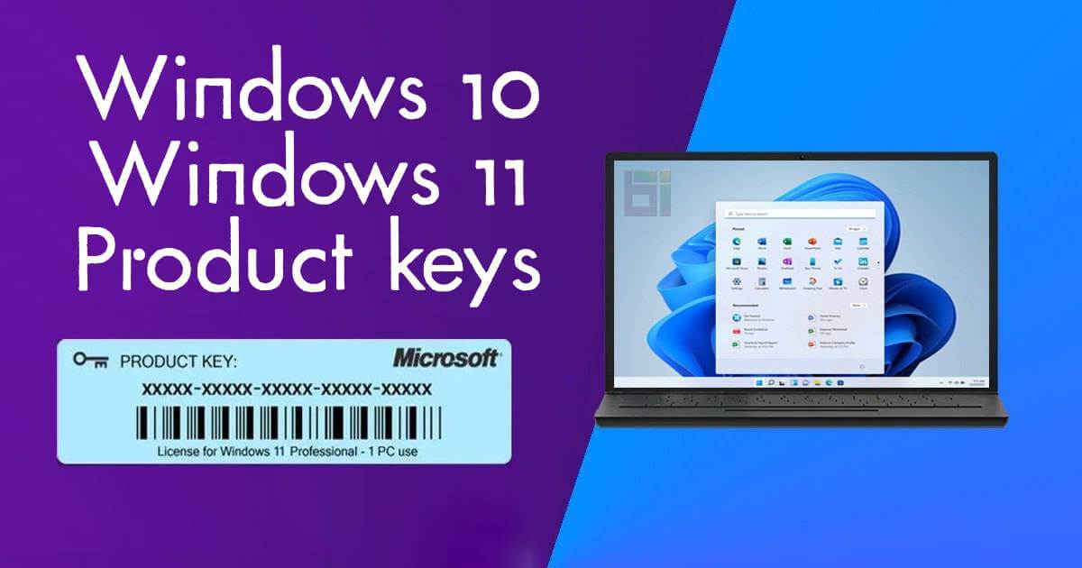 کرک ویندوز 10