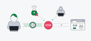 کیل سوییچ (Kill Switch) چیست