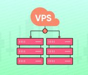 سرور مجازی ترید چیست و چه ویژگی‌هایی باید داشته باشد؟ (جامع‌ترین راهنما)