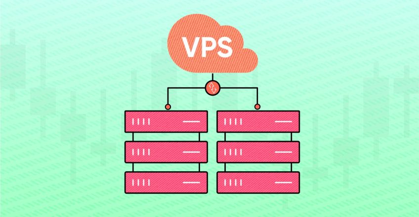 سرور مجازی ترید چیست و چه ویژگی‌هایی باید داشته باشد؟ (جامع‌ترین راهنما)