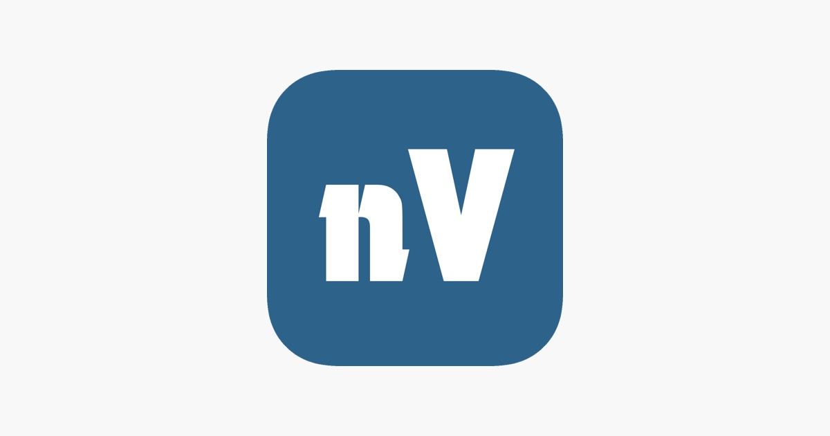 سرور NPV Tunnel چیست؟