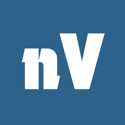 اپلیکیشن NapsternetV