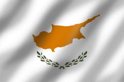 سرور مجازی قبرس لیماسول نگارنوین