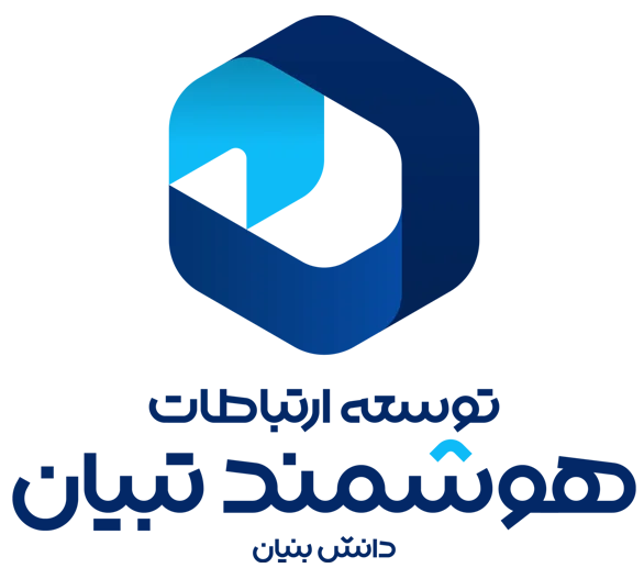 سرور مجازی تبیان