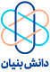 دانش بنیان
