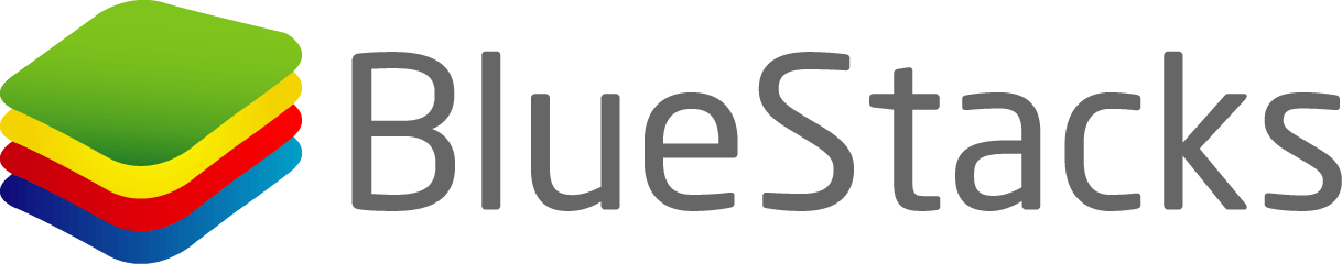 BlueStacks
