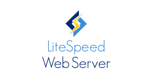 لایت اسپید وب سرور لایسنس نگارنوین