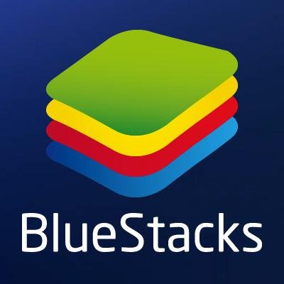 بلواستکس BlueStacks شبیه‌ساز اندروید