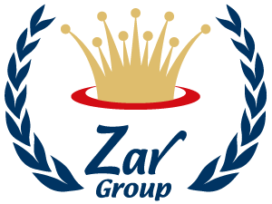 زر ماکارون