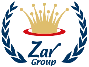 زر ماکارون — از مشتریان نگارنوین